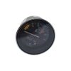 TACÔMETRO 100 12V 2800 201 7HZ 3 LED'S 067265 302386