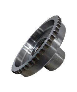 CUBO ANELAR MULLER TS22 11809511 771540