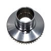 CUBO ANELAR MULLER TS22 11809511 771540