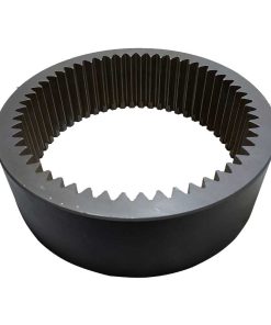 ENGRENAGEM ANELAR CUBO MULLER TS22 771550