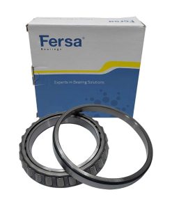 ROLAMENTO JP13049A70/10A70 CUBO EIXO DANA 148941A1 7528893 CASE W20E HYUNDAI HL740-7 NEW HOLLAND 12C