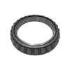 ROLAMENTO JP13049A70/10A70 CUBO EIXO DANA 148941A1 7528893