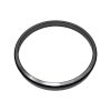 ROLAMENTO JP13049A70/10A70 CUBO EIXO DANA 148941A1 7528893