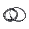ROLAMENTO DO CUBO EIXO DANA JP13049A70 JP13010A70 148941A1 75288935 005.10.1427 005101427 ZTAM00189 75287584