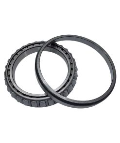 ROLAMENTO DO CUBO EIXO DANA JP13049A70 JP13010A70 148941A1 75288935 005.10.1427 005101427 ZTAM00189 75287584