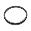 ROLAMENTO DO CUBO EIXO DANA JP13049A70 JP13010A70 148941A1 75288935 005.10.1427 005101427 ZTAM00189 75287584