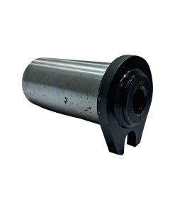 PINO DO BRAÇO DO H VOLVO L60 VOLVO L70 11090116