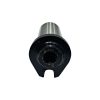 PINO DO BRAÇO DO H VOLVO L60 VOLVO L70 11090116
