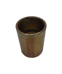 BUCHA H VOLVO 60X70X93 11101057