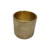 BUCHA BRONZE DO H VOLVO L60 VOLVO L70 11101058