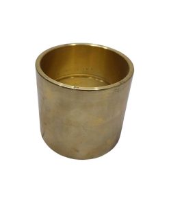 BUCHA BRONZE DO H VOLVO L60 VOLVO L70 11101058