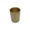 BUCHA BRONZE H VOLVO L60 L70 11101378