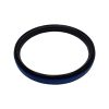 RETENTOR K7 CUBO RODA VOLVO 11102861 PV021397 4723