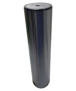 PINO VOLVO L60 L70 11147008 90X380