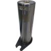 PINO 80X270MM VOLVO L60 VOLVO L70 11176579