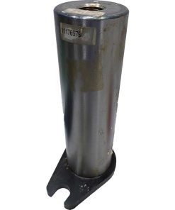 PINO 80X270MM VOLVO L60 VOLVO L70 11176579