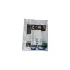 REPARO VOLVO L70C L70D L70E L90C L90D 11709111 PV019767