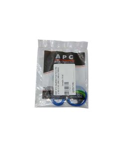 REPARO VOLVO L70C L70D L70E L90C L90D 11709111 PV019767