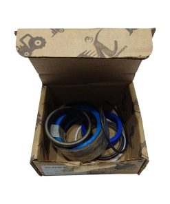 REPARO CILINDRICO DIREÇÃO VOLVO L70E 11709872