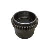 CUBO CONVERSOR VOLVO L120 L120B 4300 4400 11998826 6210467