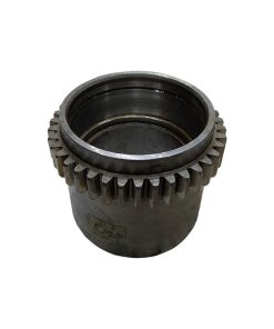 CUBO CONVERSOR VOLVO L120 L120B 4300 4400 11998826 6210467