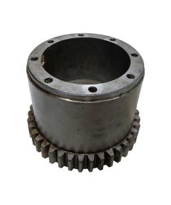 CUBO CONVERSOR VOLVO L120 L120B 4300 4400 11998826 6210467