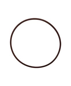 ANEL PISTÃO FREIO, MAIOR, VOLVO L60E, VOLVO L60F, VOLVO L70E, VOLVO L70F 15029111