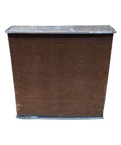 COLMEIA 618X610X5 OB FLORESTAL 5.5 MICHIGAN 45 55C 75lll