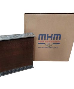 COLMEIA RADIADOR 468X442X3 VALMET 68/88/785 15333R