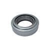 ROLAMENTO 164481 B204 530689 EMBREAGEM VALMET 65 A 118/685/785