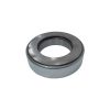 ROLAMENTO 164481 B204 530689 EMBREAGEM VALMET 65 A 118/685/785