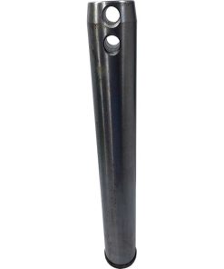 PINO ESCAVADEIRA CATERPILLAR 320CL 323DL 325DL CAT 330 1865662