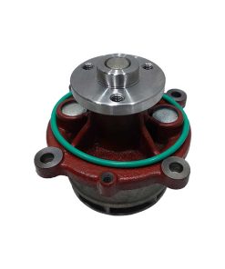 BOMBA DE ÁGUA, 4 FUROS VOLVO EC140B EC210B, 20459004