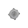 BOMBA DE ÁGUA, 4 FUROS VOLVO EC140B EC210B, 20459004