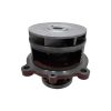 BOMBA DE ÁGUA, 4 FUROS VOLVO EC140B EC210B, 20459004