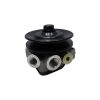 BOMBA COMBUSTÍVEL VOLVO L60E 20460031 02112672 02112675