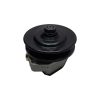 BOMBA COMBUSTÍVEL VOLVO L60E 20460031 02112672 02112675