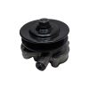 BOMBA COMBUSTÍVEL VOLVO L60F L70F 20980697 20795665 20850136