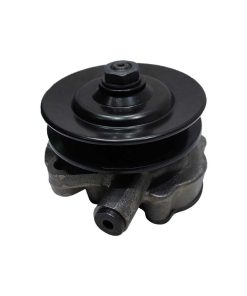 BOMBA COMBUSTÍVEL VOLVO L60F L70F 20980697 20795665 20850136