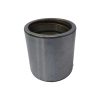 BUCHA PARA ESCAVADEIRA KOMATSU PC200 21K7012170 70X85X85