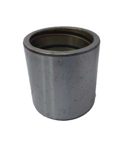 BUCHA PARA ESCAVADEIRA KOMATSU PC200 21K7012170 70X85X85