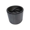 BUCHA CONCHA ESCAVADEIRA 70X85X70 CATERPILLAR 320DL 2291096