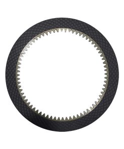 DISCO GUINCHO PAPER GUINCHO CLARK 245935 PV015595 232628