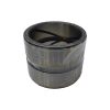 BUCHA CONCHA ESCAVADEIRA CATERPILLAR 320DL 2402912