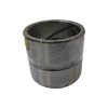 BUCHA CONCHA ESCAVADEIRA CATERPILLAR 315DL 320DL 2402913