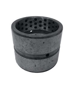 BUCHA CONCHA ESCAVADEIRA 80X95X75 CATERPILLAR 315DL 320DL