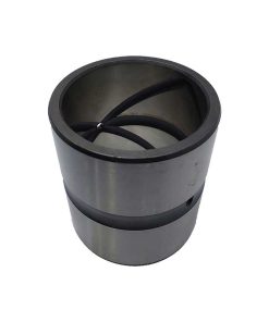 BUCHA AÇO 80X95X102 ESCAVADEIRA HYUNDAI R210LC-7 31YC11141