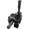BOMBA HIDRÁULICA MASSEY FERGUSON LINHA 200, MF200, 3773700M92, M-1490361-PA1