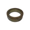 BUCHA ARTICULAÇÃO CENTRAL, VOLVO L70D, 4939925