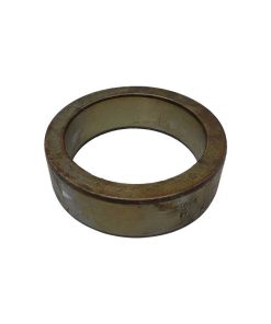 BUCHA ARTICULAÇÃO CENTRAL, VOLVO L70D, 4939925